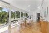 55 Harris Road, Normanhurst, NSW 2076-Image