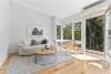 55 Harris Road, Normanhurst, NSW 2076-Image