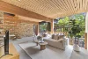 55 Harris Road, Normanhurst, NSW 2076-Image