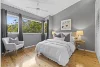 55 Harris Road, Normanhurst, NSW 2076-Image