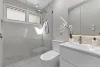 55 Harris Road, Normanhurst, NSW 2076-Image