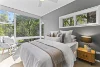 55 Harris Road, Normanhurst, NSW 2076-Image