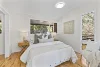 55 Harris Road, Normanhurst, NSW 2076-Image
