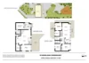 55 Harris Road, Normanhurst, NSW 2076-Floorplan