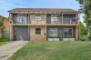 55 Harris Street, Windsor, NSW 2756