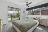 55 Harris Street, Windsor, NSW 2756-Image
