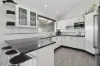 55 Harris Street, Windsor, NSW 2756-Image