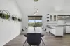 55 Harris Street, Windsor, NSW 2756-Image