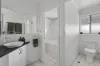 55 Harris Street, Windsor, NSW 2756-Image