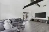 55 Harris Street, Windsor, NSW 2756-Image
