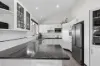 55 Harris Street, Windsor, NSW 2756-Image
