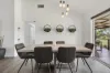 55 Harris Street, Windsor, NSW 2756-Image