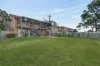 55 Harris Street, Windsor, NSW 2756-Image
