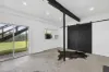 55 Harris Street, Windsor, NSW 2756-Image