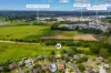 55 Harris Street, Windsor, NSW 2756-Image