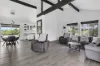 55 Harris Street, Windsor, NSW 2756-Image