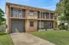 55 Harris Street, Windsor, NSW 2756-Image