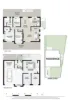55 Harris Street, Windsor, NSW 2756-Floorplan