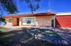 55 Havelberg Street, Whyalla Stuart, SA 5608