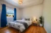 55 Havelberg Street, Whyalla Stuart, SA 5608-Image