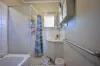 55 Havelberg Street, Whyalla Stuart, SA 5608-Image