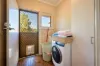 55 Havelberg Street, Whyalla Stuart, SA 5608-Image