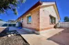 55 Havelberg Street, Whyalla Stuart, SA 5608-Image