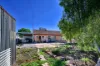 55 Havelberg Street, Whyalla Stuart, SA 5608-Image