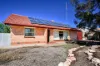 55 Havelberg Street, Whyalla Stuart, SA 5608-Image