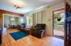 55 Havelberg Street, Whyalla Stuart, SA 5608-Image
