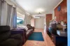 55 Havelberg Street, Whyalla Stuart, SA 5608-Image