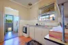 55 Havelberg Street, Whyalla Stuart, SA 5608-Image
