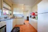 55 Havelberg Street, Whyalla Stuart, SA 5608-Image