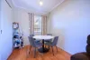 55 Havelberg Street, Whyalla Stuart, SA 5608-Image