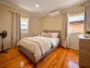 55 Havelberg Street, Whyalla Stuart, SA 5608-Image