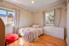 55 Havelberg Street, Whyalla Stuart, SA 5608-Image