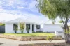 55 Hawker Approach, Yalyalup, WA 6280