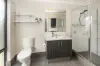 55 Hawker Approach, Yalyalup, WA 6280-Image