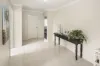 55 Hawker Approach, Yalyalup, WA 6280-Image