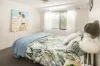 55 Hawker Approach, Yalyalup, WA 6280-Image
