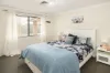 55 Hawker Approach, Yalyalup, WA 6280-Image