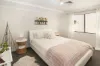 55 Hawker Approach, Yalyalup, WA 6280-Image