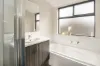 55 Hawker Approach, Yalyalup, WA 6280-Image