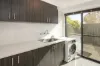 55 Hawker Approach, Yalyalup, WA 6280-Image
