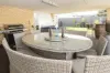 55 Hawker Approach, Yalyalup, WA 6280-Image