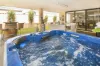 55 Hawker Approach, Yalyalup, WA 6280-Image