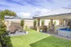 55 Hawker Approach, Yalyalup, WA 6280-Image
