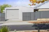 55 Hawker Approach, Yalyalup, WA 6280-Image
