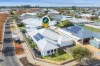 55 Hawker Approach, Yalyalup, WA 6280-Image