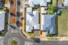 55 Hawker Approach, Yalyalup, WA 6280-Image